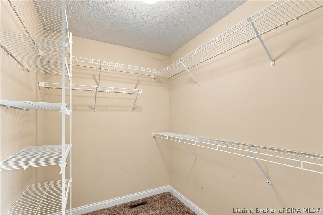 8212 Zachary Drive Property Photo 28
