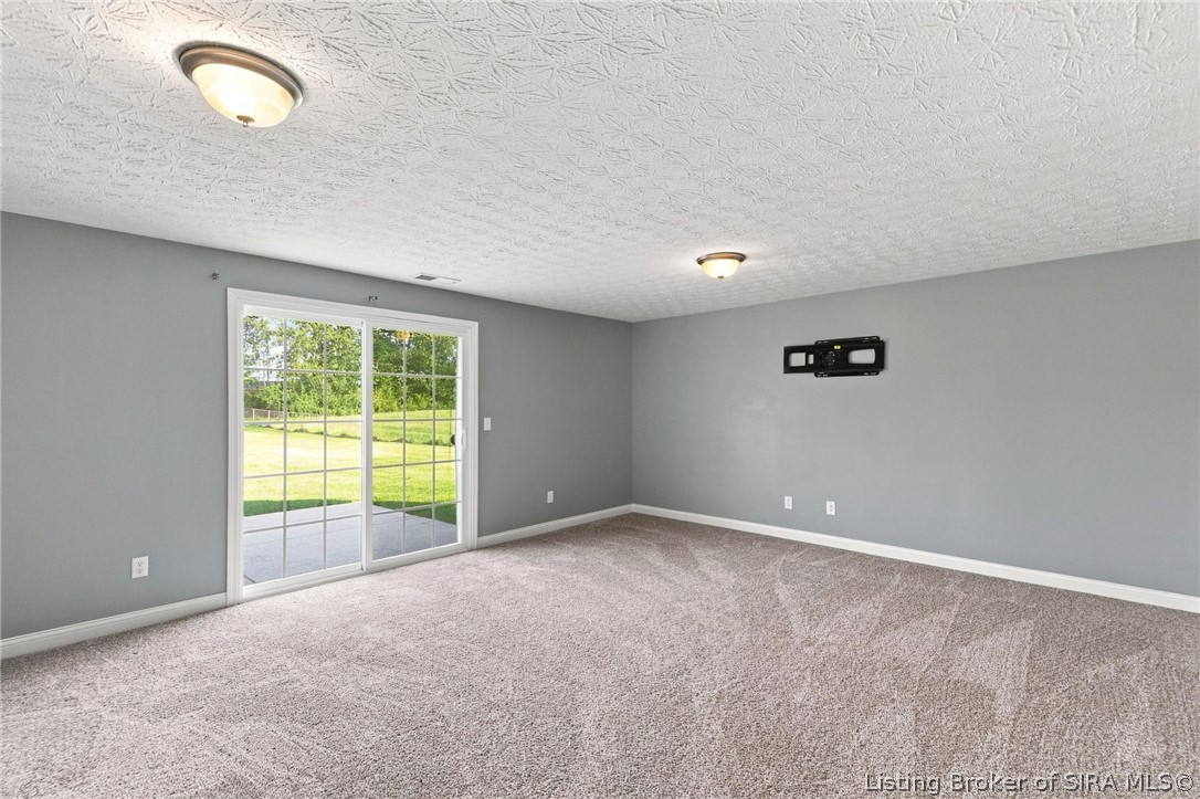 8212 Zachary Drive Property Photo 30