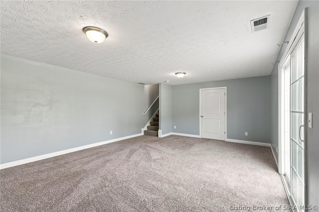 8212 Zachary Drive Property Photo 31