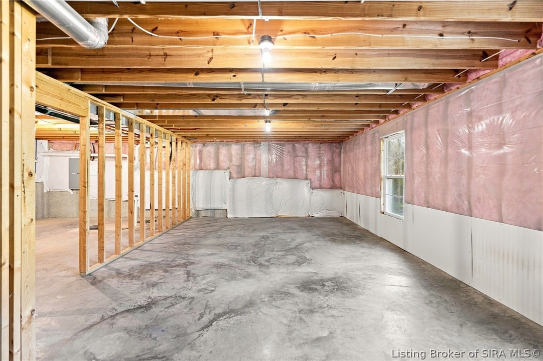 8212 Zachary Drive Property Photo 32