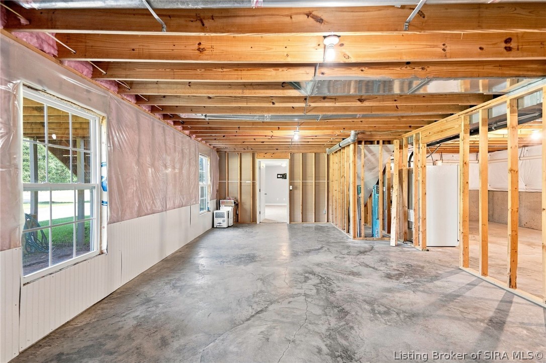 8212 Zachary Drive Property Photo 33