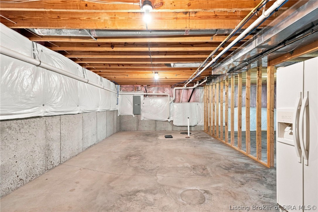 8212 Zachary Drive Property Photo 34
