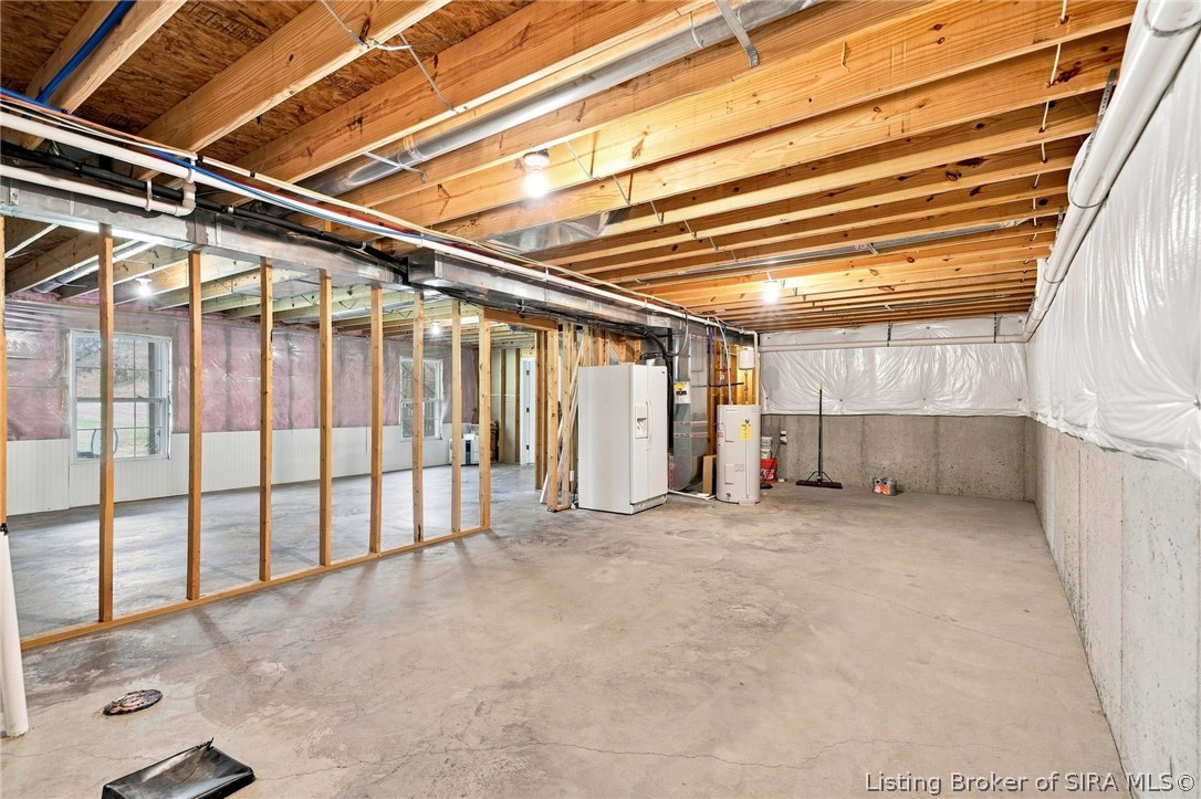 8212 Zachary Drive Property Photo 35