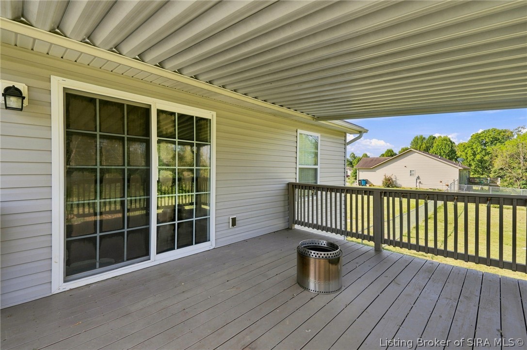 8212 Zachary Drive Property Photo 37
