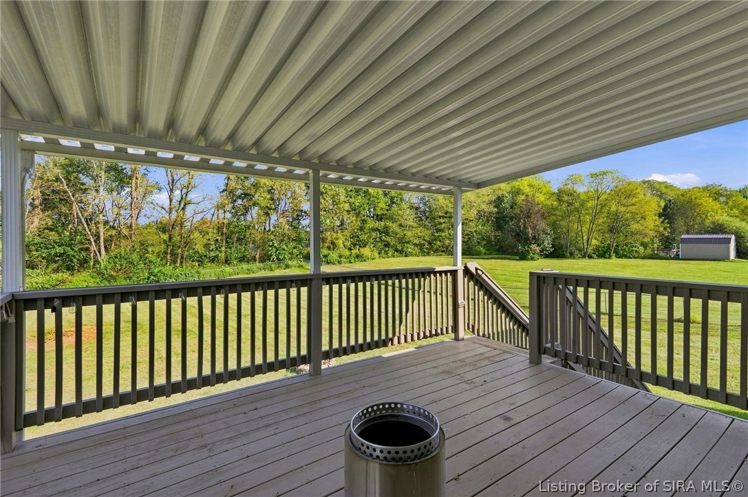 8212 Zachary Drive Property Photo 38