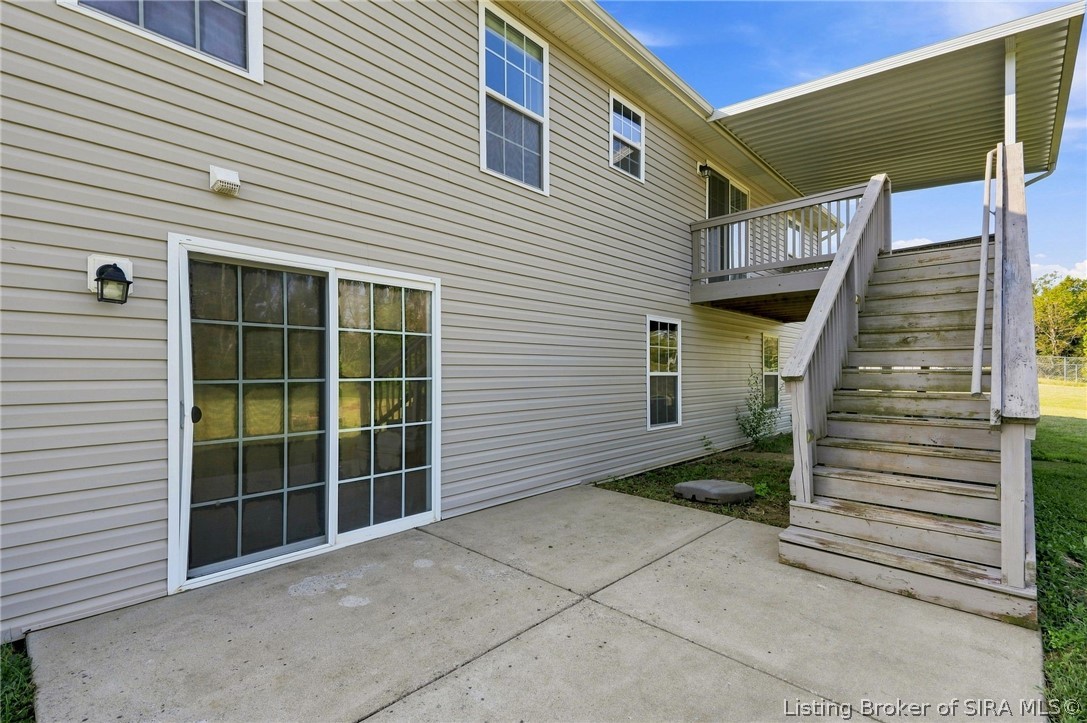 8212 Zachary Drive Property Photo 39