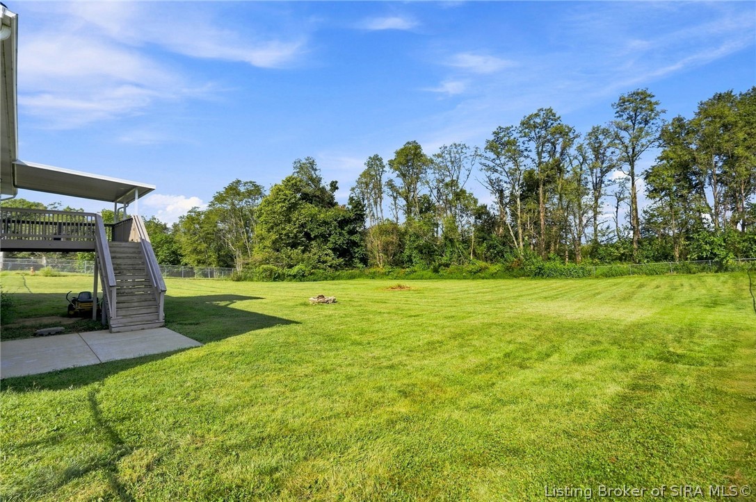 8212 Zachary Drive Property Photo 41