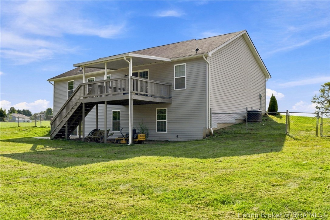 8212 Zachary Drive Property Photo 43