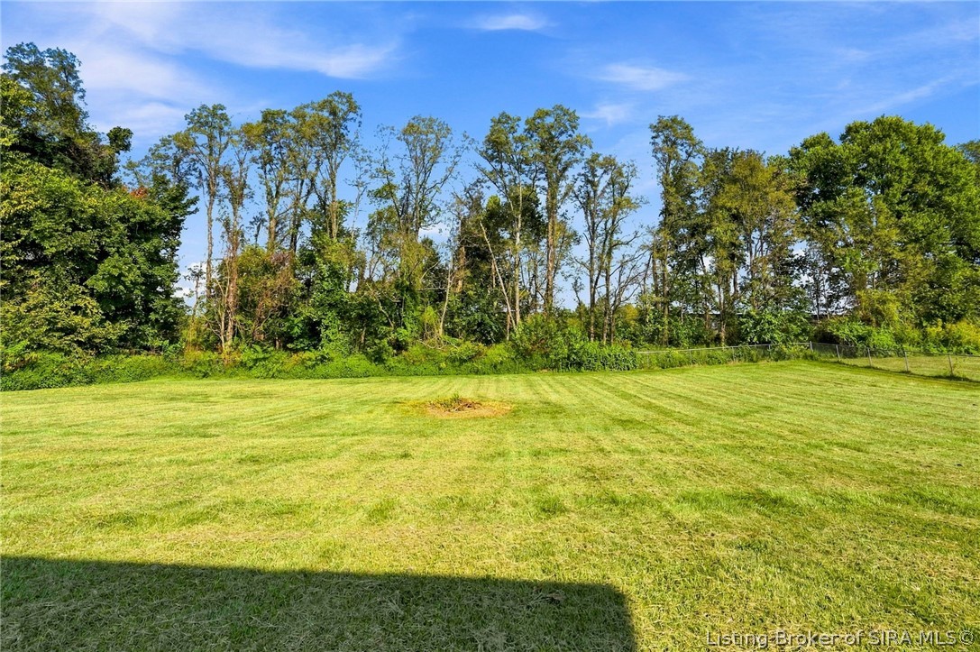 8212 Zachary Drive Property Photo 45
