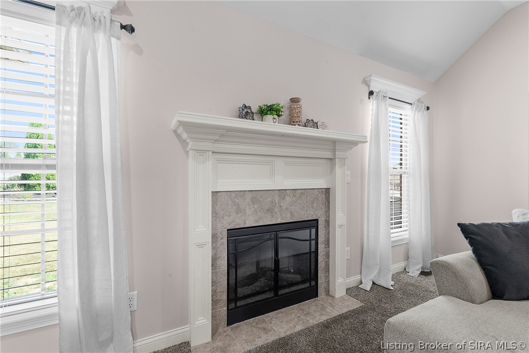 6907 High Point Way Property Photo 8
