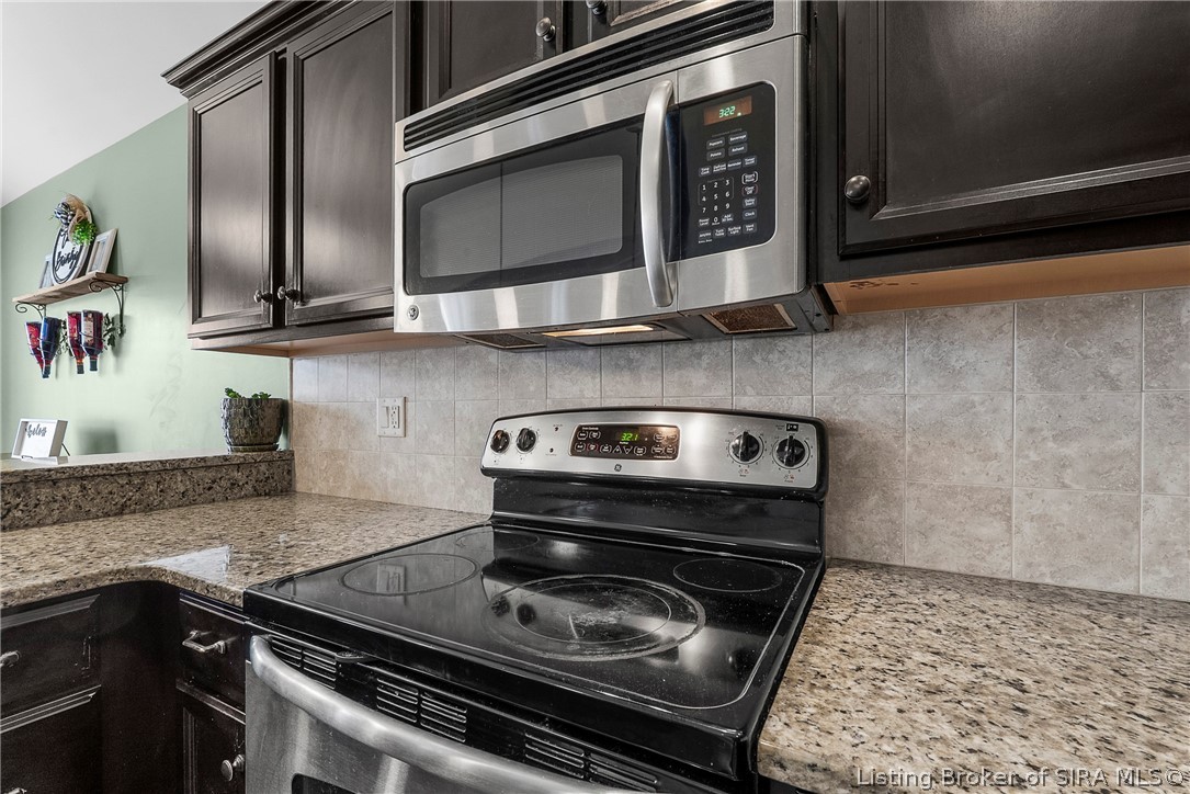6907 High Point Way Property Photo 13