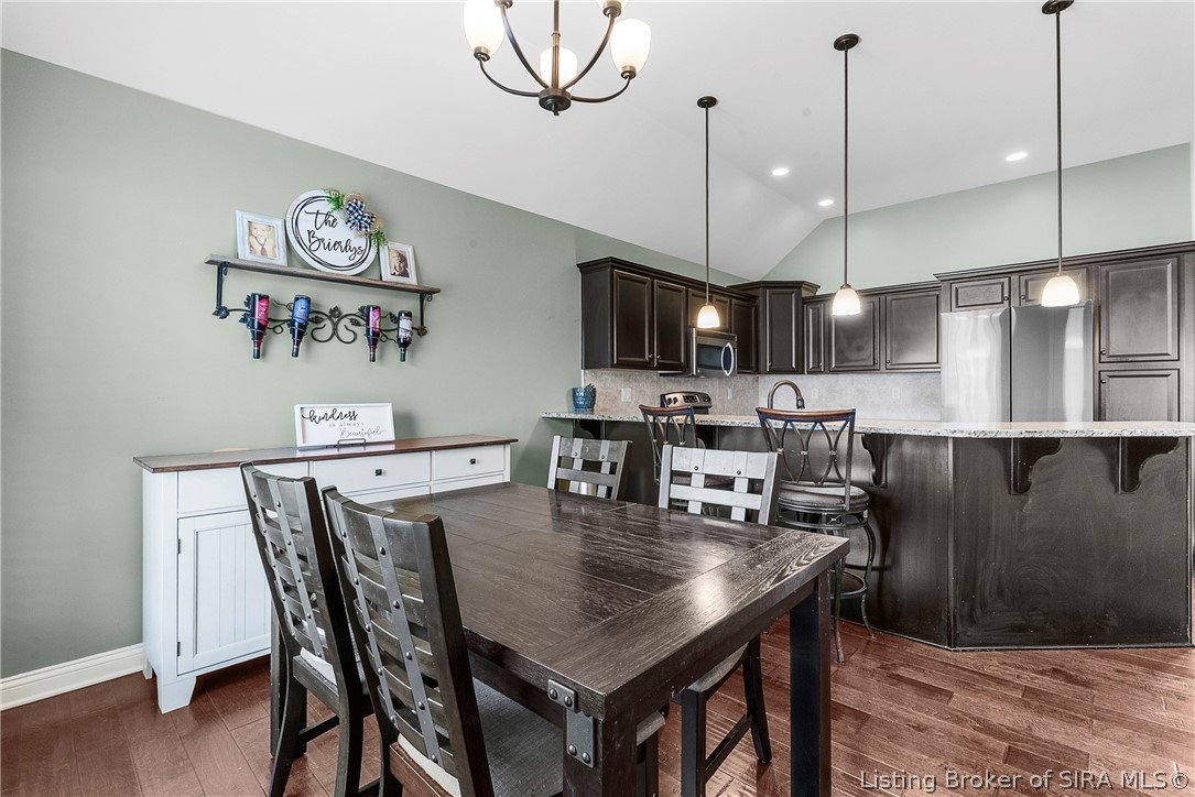 6907 High Point Way Property Photo 15