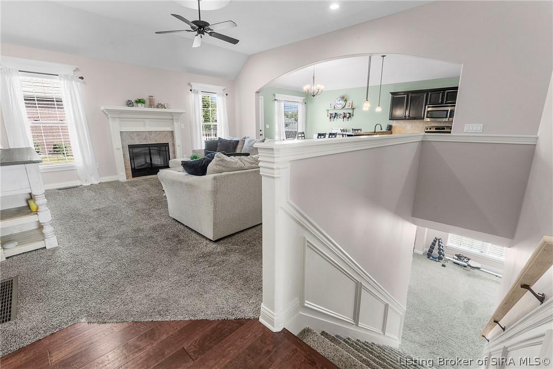 6907 High Point Way Property Photo 16