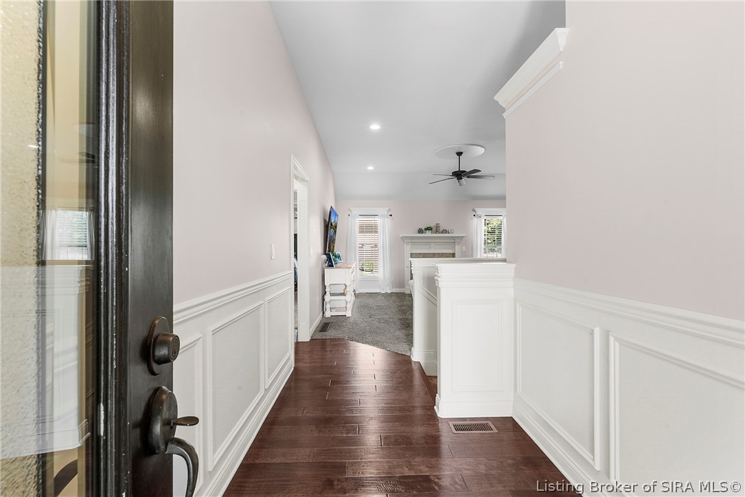 6907 High Point Way Property Photo 17