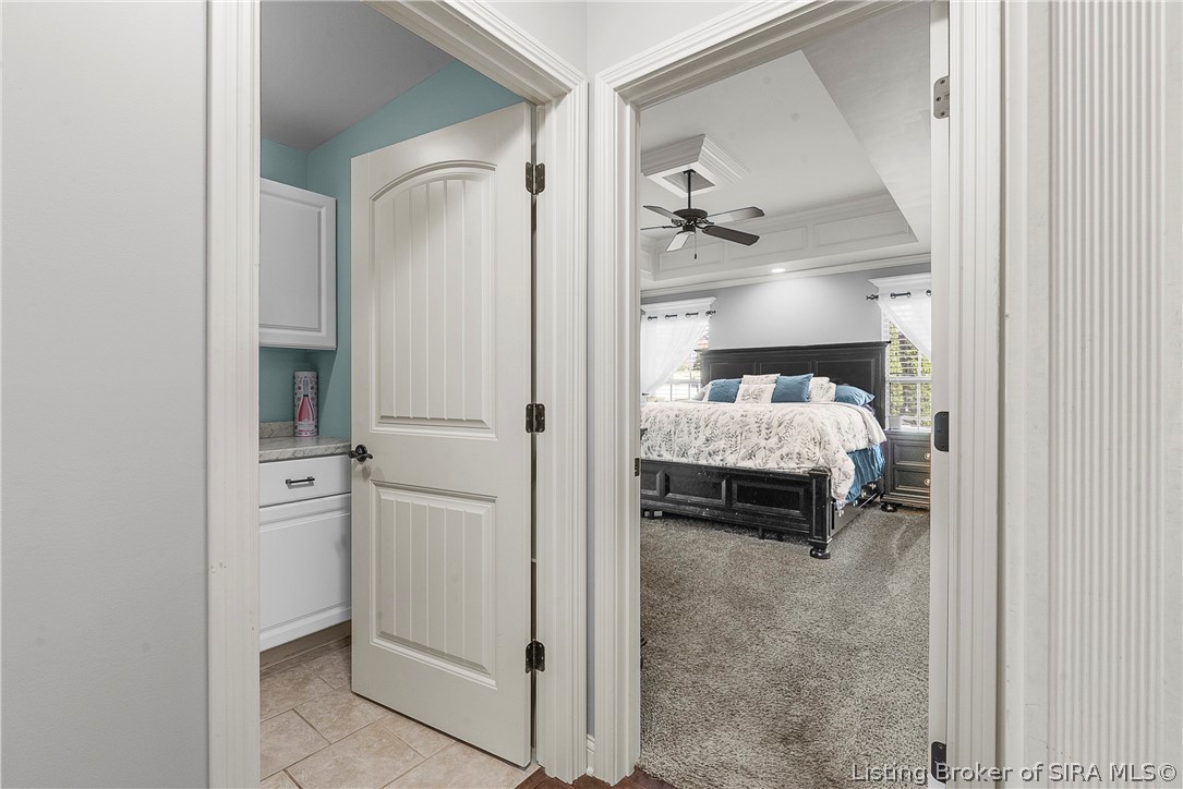 6907 High Point Way Property Photo 19