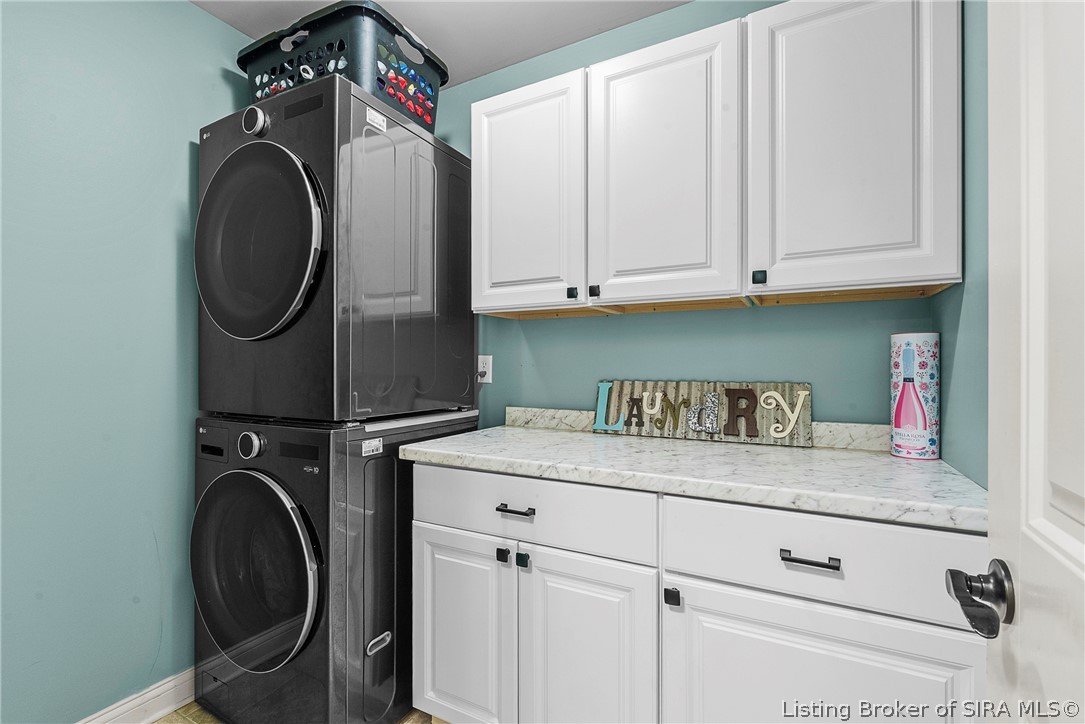6907 High Point Way Property Photo 20