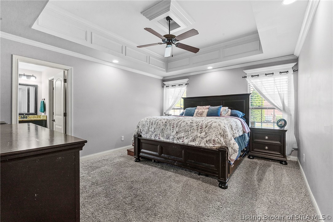 6907 High Point Way Property Photo 21