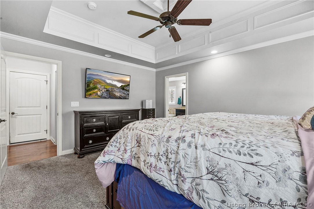 6907 High Point Way Property Photo 22
