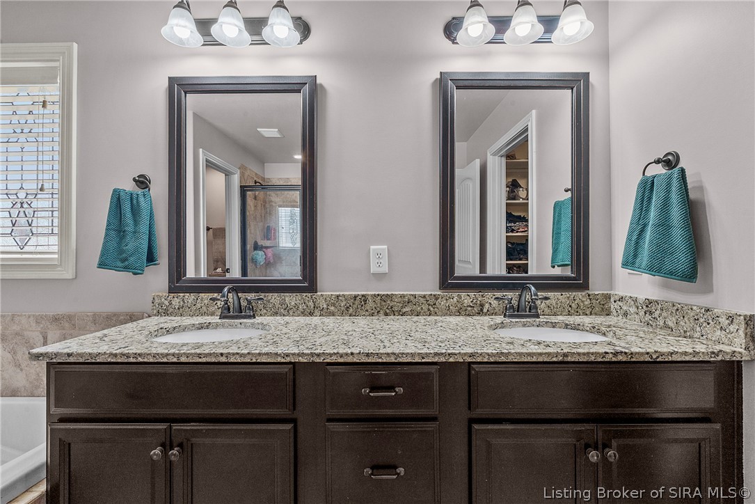 6907 High Point Way Property Photo 24