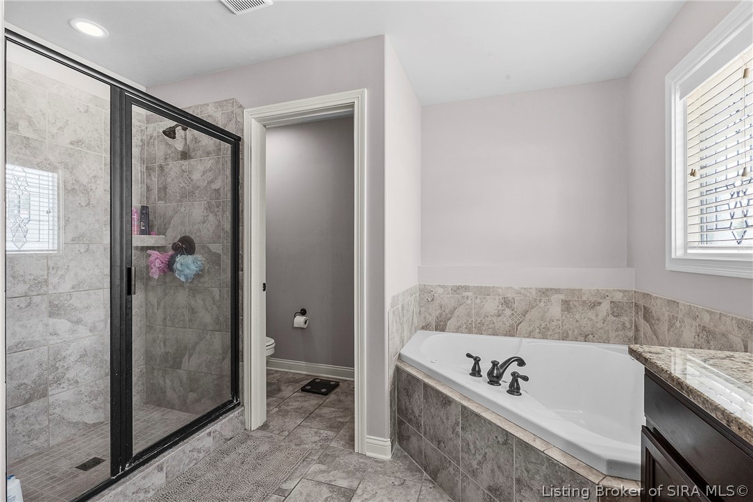 6907 High Point Way Property Photo 25