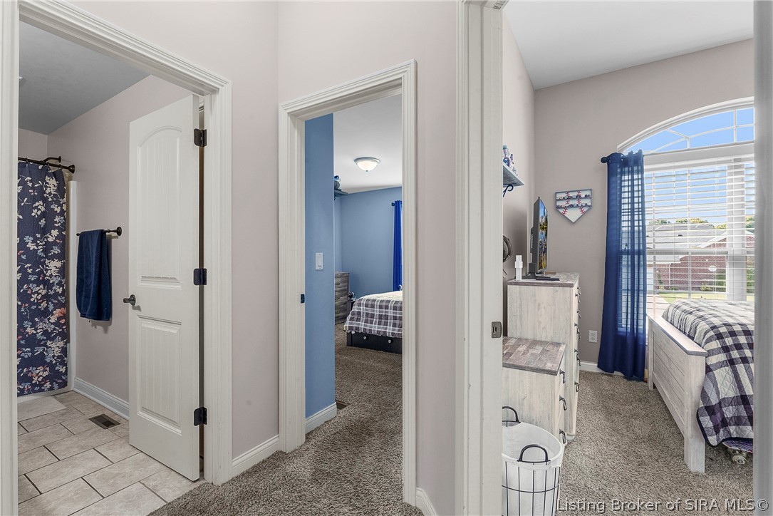 6907 High Point Way Property Photo 26