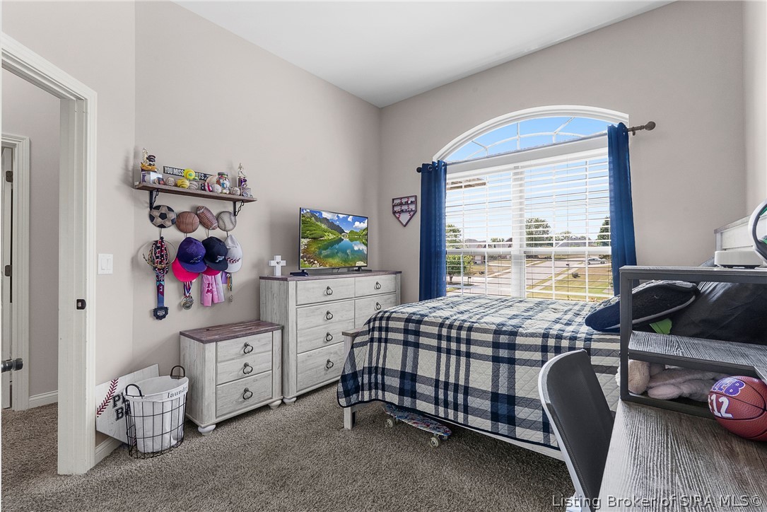 6907 High Point Way Property Photo 28