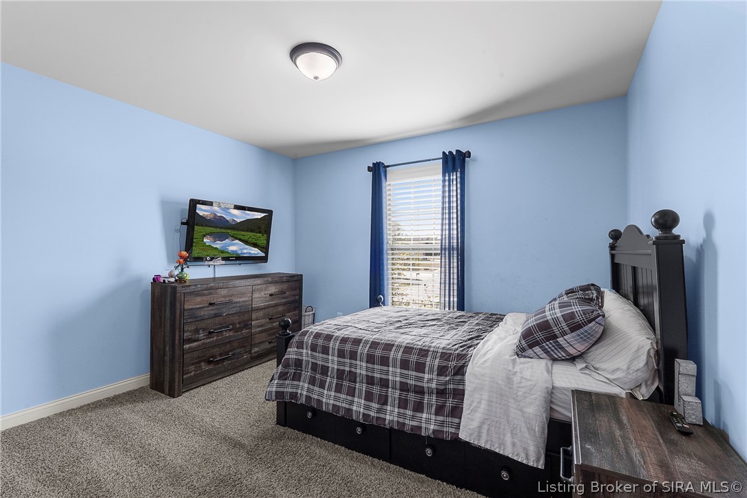 6907 High Point Way Property Photo 29
