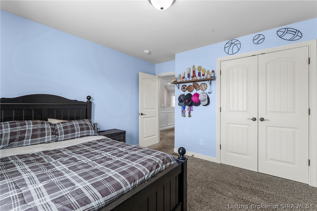 6907 High Point Way Property Photo 30