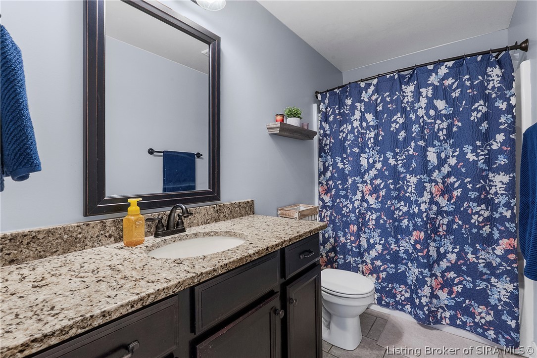 6907 High Point Way Property Photo 31