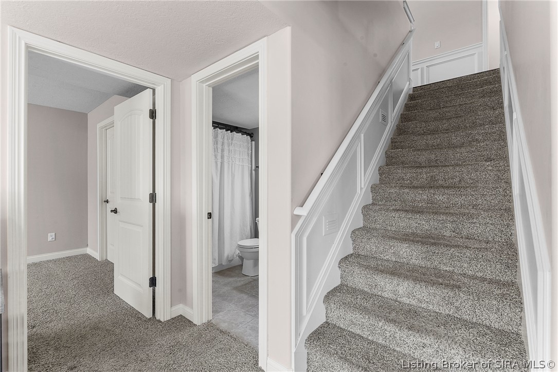 6907 High Point Way Property Photo 32
