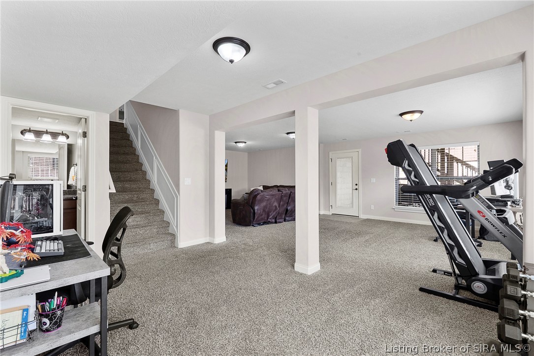 6907 High Point Way Property Photo 33