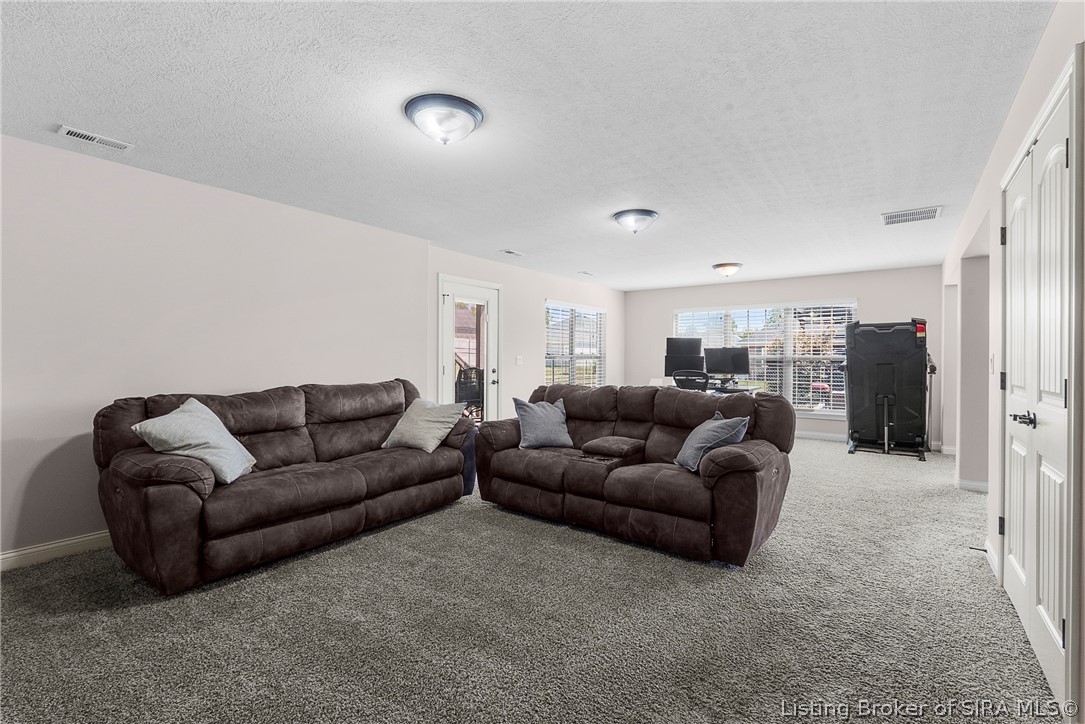 6907 High Point Way Property Photo 35