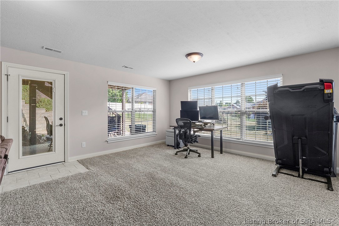6907 High Point Way Property Photo 36