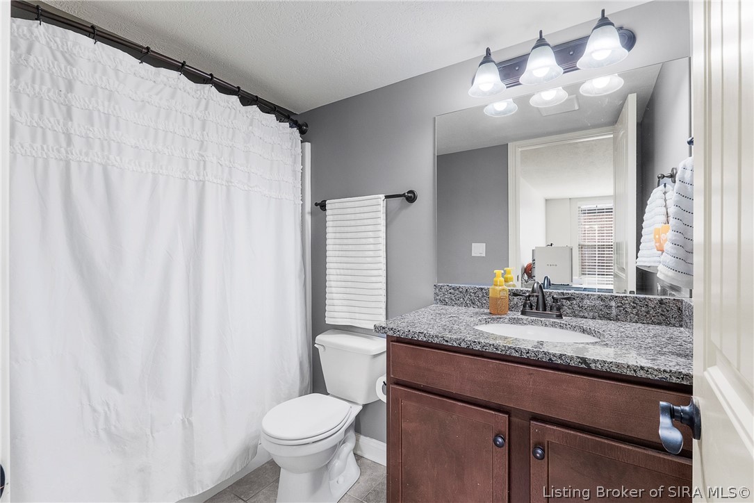 6907 High Point Way Property Photo 37