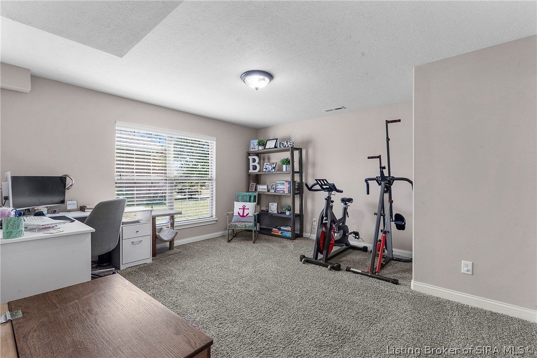 6907 High Point Way Property Photo 38