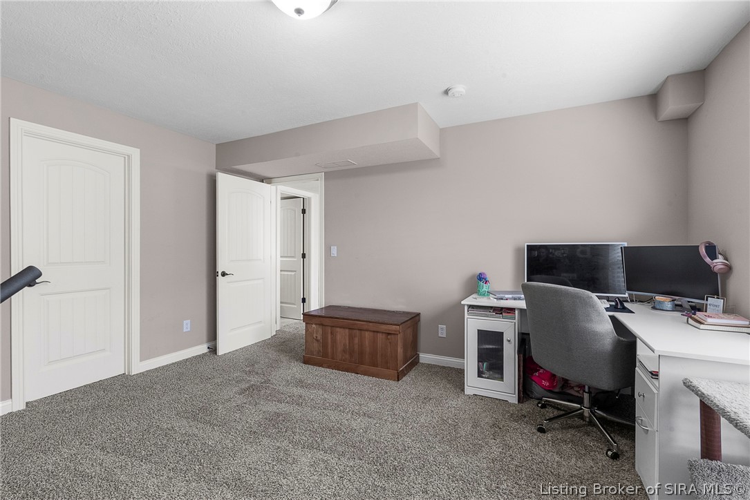 6907 High Point Way Property Photo 39