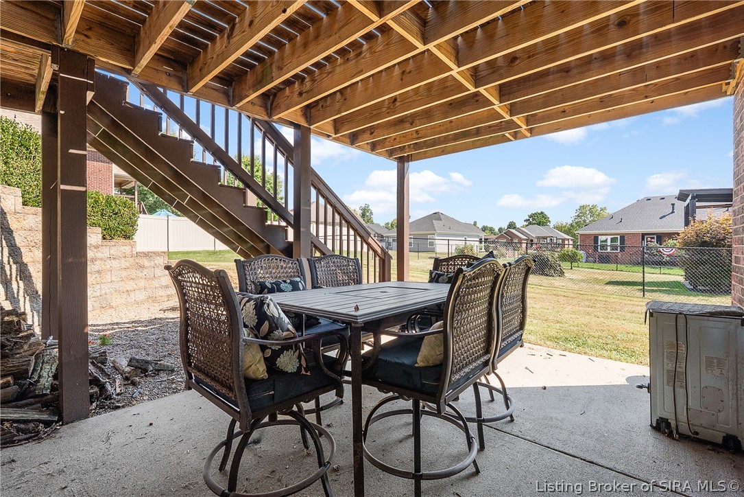 6907 High Point Way Property Photo 40