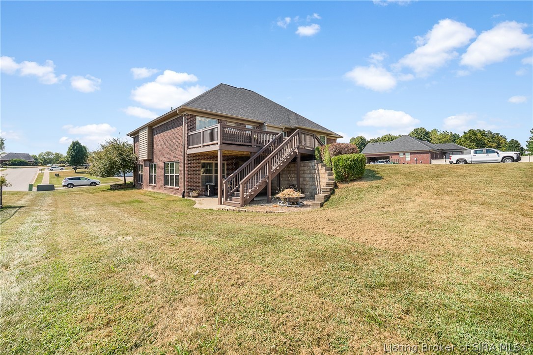 6907 High Point Way Property Photo 41