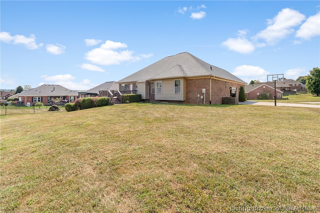 6907 High Point Way Property Photo 42
