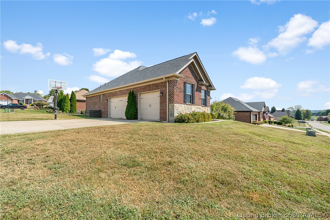 6907 High Point Way Property Photo 43