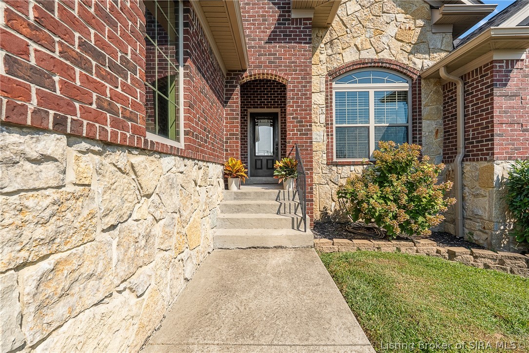 6907 High Point Way Property Photo 45