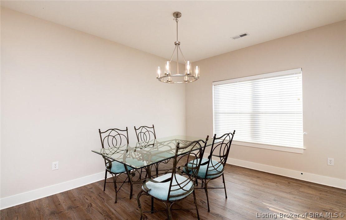 3916 Windsor Creek Drive Property Photo 10