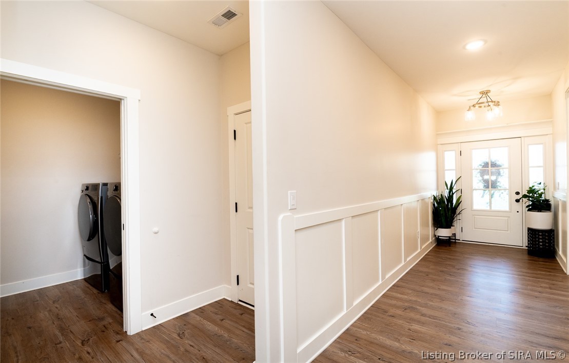 3916 Windsor Creek Drive Property Photo 18