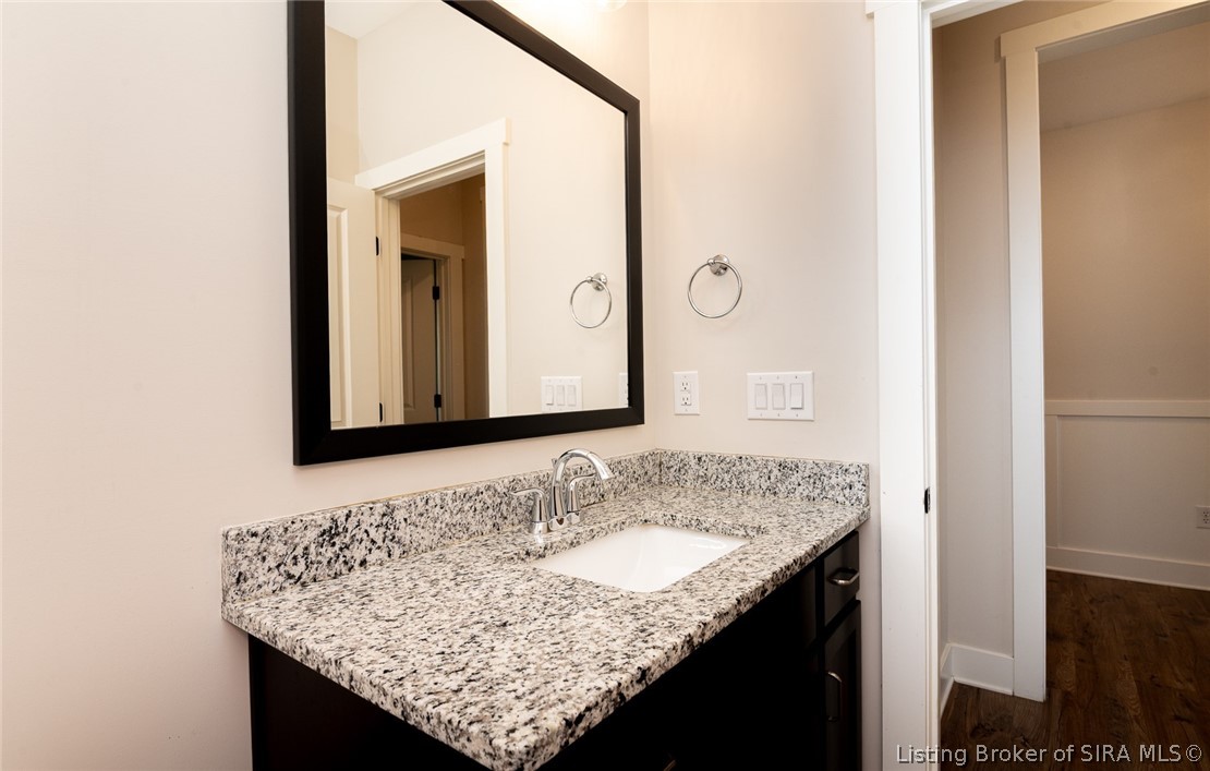 3916 Windsor Creek Drive Property Photo 23