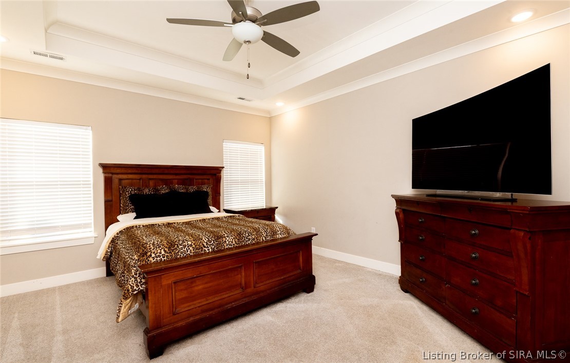 3916 Windsor Creek Drive Property Photo 24