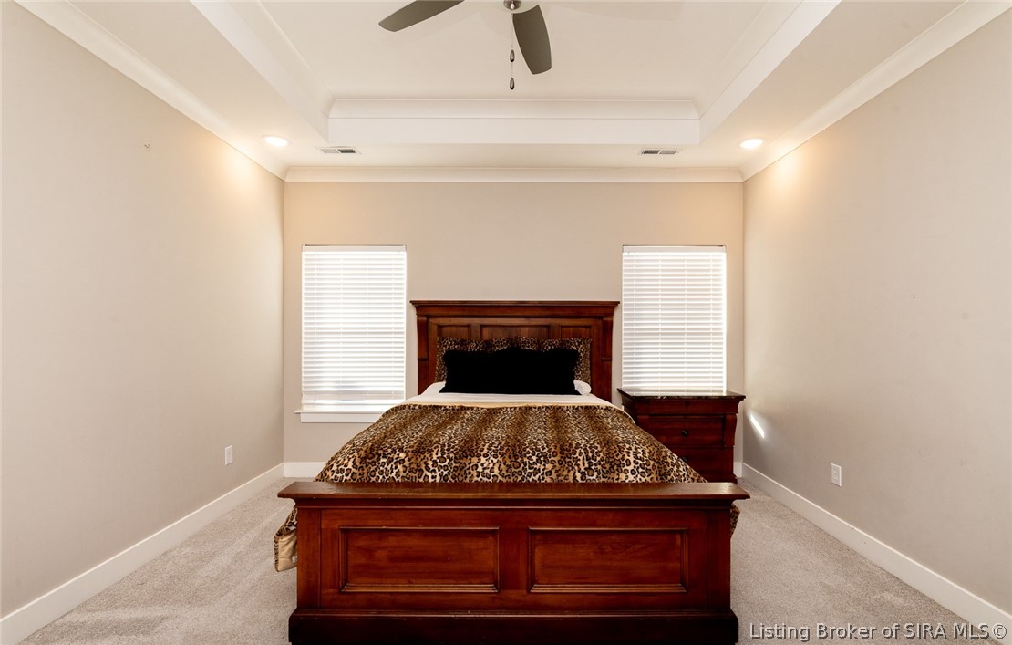 3916 Windsor Creek Drive Property Photo 25
