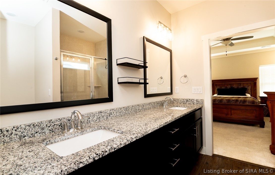 3916 Windsor Creek Drive Property Photo 27