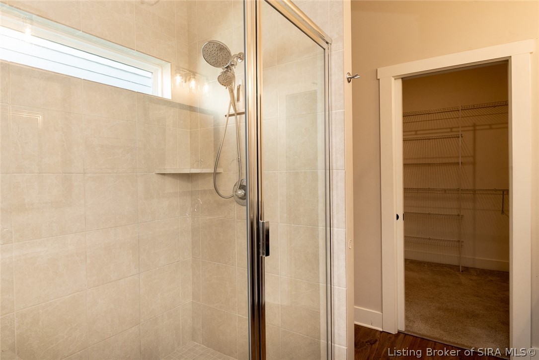 3916 Windsor Creek Drive Property Photo 30