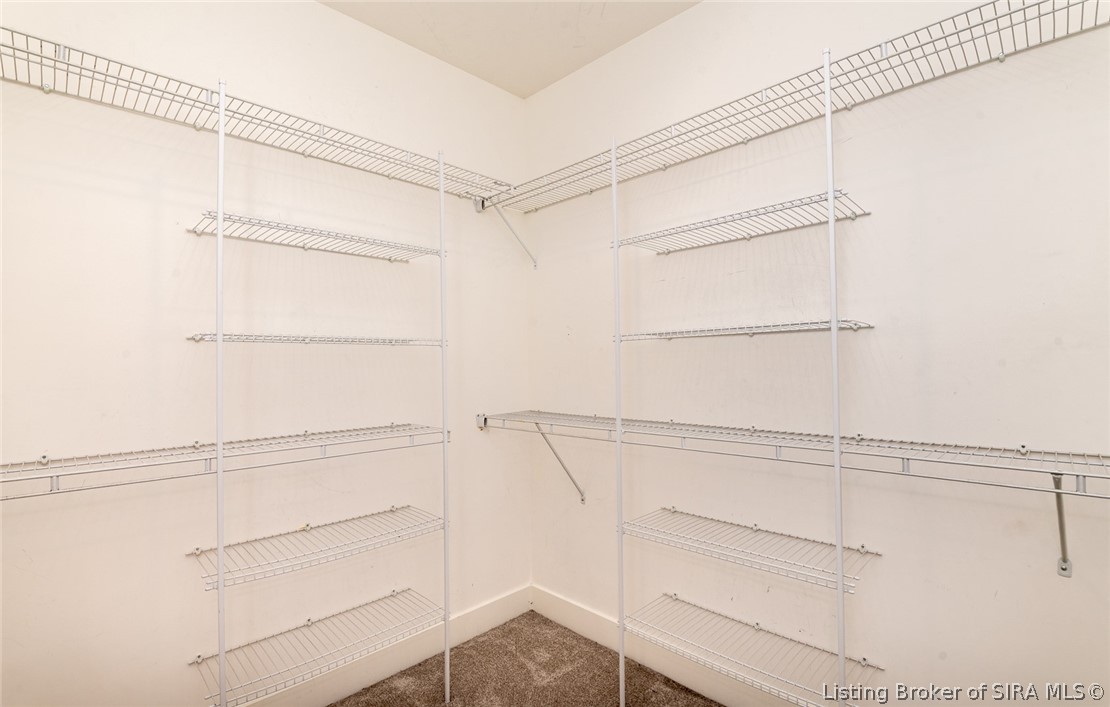 3916 Windsor Creek Drive Property Photo 31