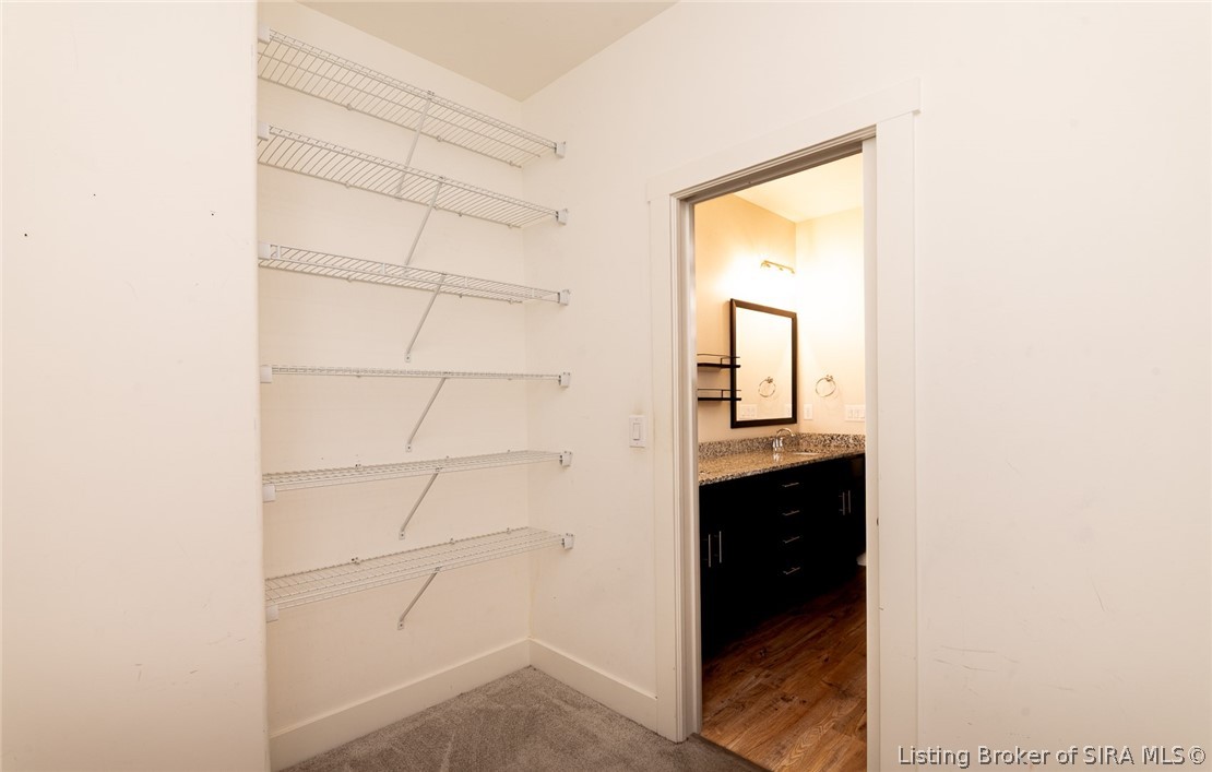 3916 Windsor Creek Drive Property Photo 32
